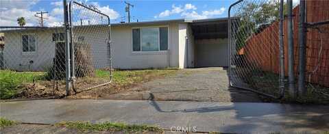 2237 Broadway Avenue, San Bernardino, CA 92410