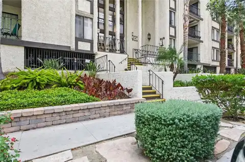 510 N Maryland Avenue, Glendale, CA 91206