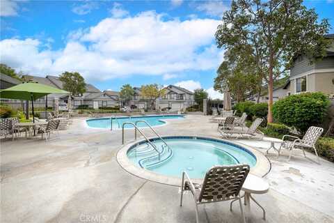 3435 Salisbury Circle, Orange, CA 92869