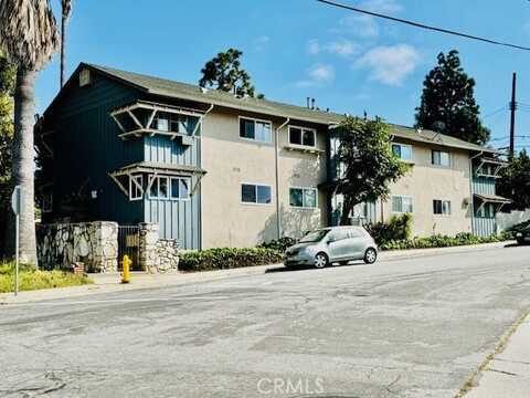 26110 Cayuga Avenue, Lomita, CA 90717