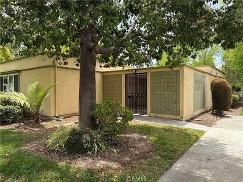 215 Avenida Majorca, Laguna Woods, CA 92637