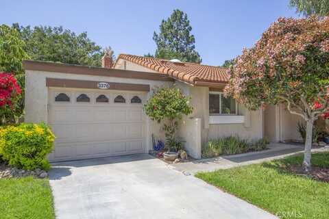 3376 Punta Alta, Laguna Woods, CA 92637