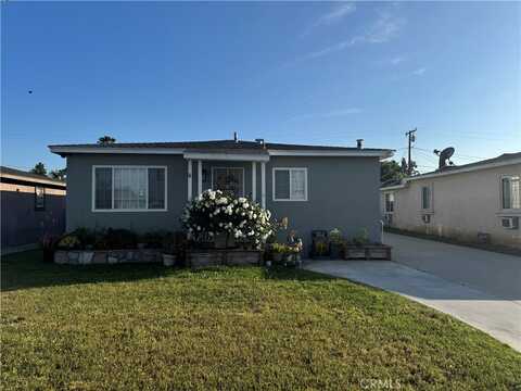 15134 Poplar Avenue, Hacienda Heights, CA 91745