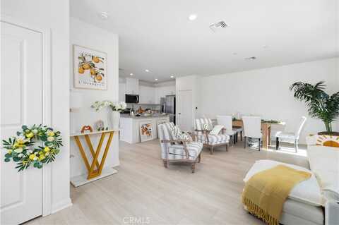 16188 alamo, Chino, CA 91708