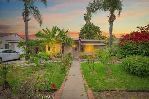 1619 W 11th Street, Santa Ana, CA 92703