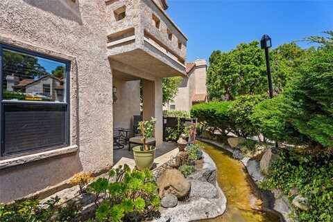 1044 Calle Del Cerro, San Clemente, CA 92672