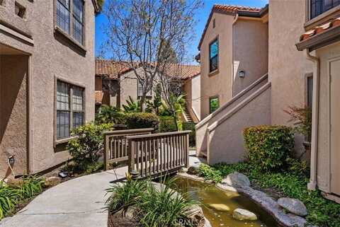 1044 Calle Del Cerro, San Clemente, CA 92672