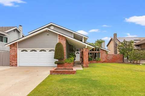 130 N Avenida Veracruz, Anaheim, CA 92808