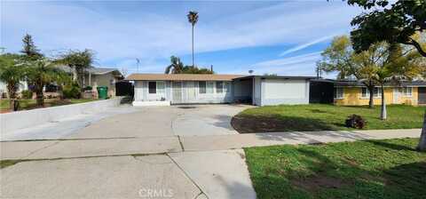 913 E Francis Street, Corona, CA 92879