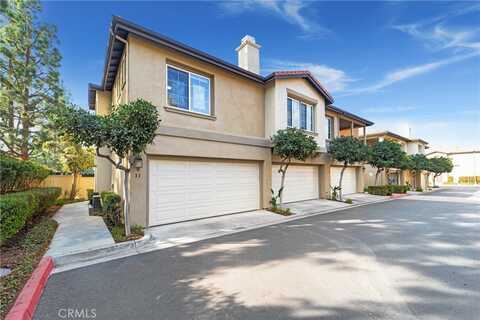 9 Darlington, Irvine, CA 92620