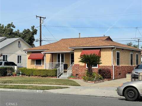 1325 W 34th Street, Long Beach, CA 90810