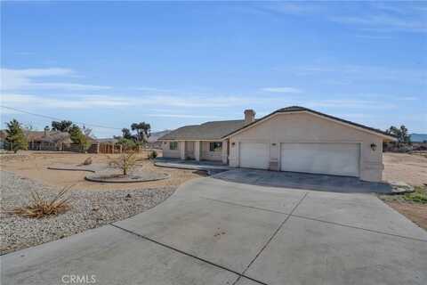 18177 Cherry St, Hesperia, CA 92345