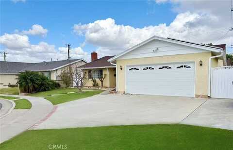 7716 Lavender Circle, Buena Park, CA 90620