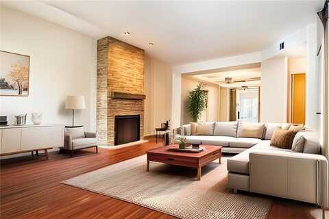 5240 Vantage Avenue, Valley Village, CA 91607