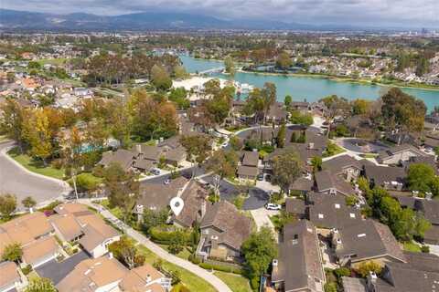 4 Woodlake, Irvine, CA 92604