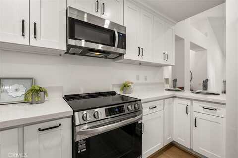 4 Woodlake, Irvine, CA 92604