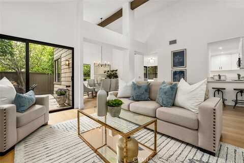 4 Woodlake, Irvine, CA 92604