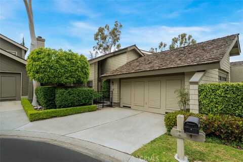 4 Woodlake, Irvine, CA 92604