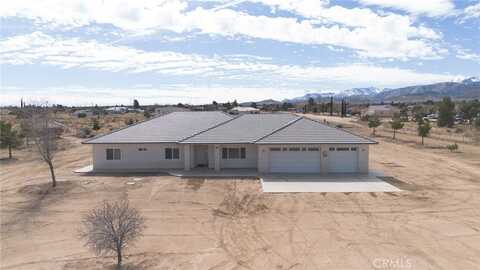 6643 Avenal Street, Phelan, CA 92371