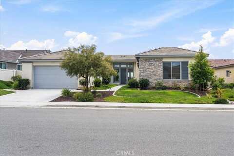 1413 Ellerg Way, Beaumont, CA 92223