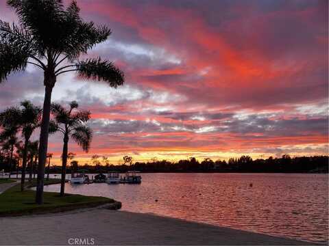 27795 Rota, Mission Viejo, CA 92692