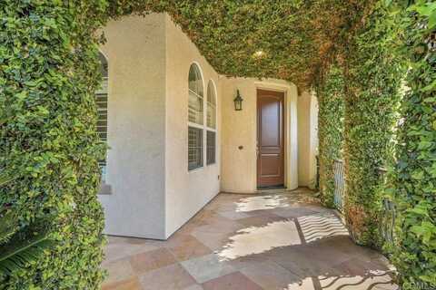 1332 Santa Olivia Road, Chula Vista, CA 91913