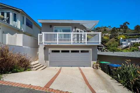 2780 Highland Way, Laguna Beach, CA 92651