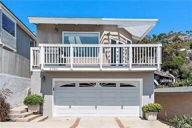 2780 Highland Way, Laguna Beach, CA 92651