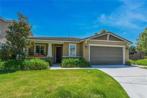 29523 Pleasant Paseo, Menifee, CA 92585