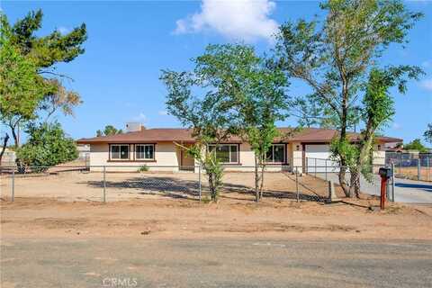 15130 Flathead Road, Apple Valley, CA 92307