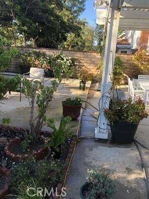 8 Lee, Irvine, CA 92620