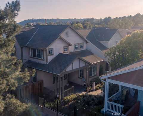 92 Nantucket Lane, Aliso Viejo, CA 92656
