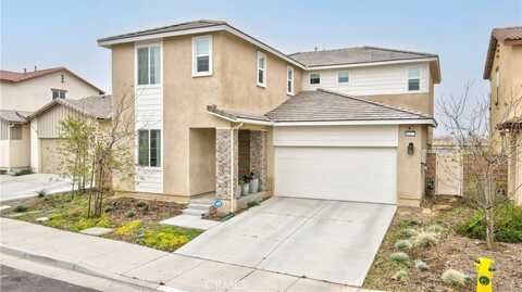 35377 Aubrey Lane, Beaumont, CA 92223