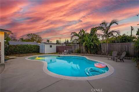 713 Fern Street, Escondido, CA 92027