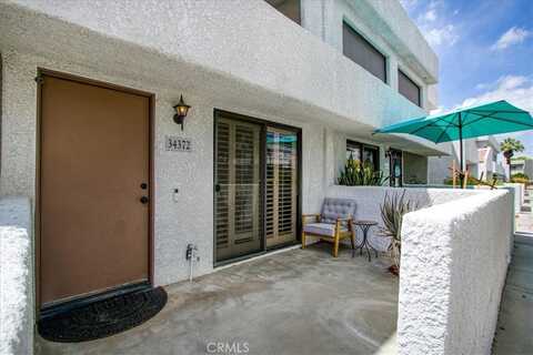 34372 Laura Way, Rancho Mirage, CA 92270