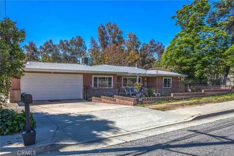 2460 W Wilson Street, Banning, CA 92220