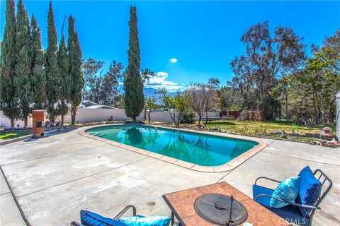 2460 W Wilson Street, Banning, CA 92220