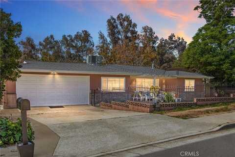 2460 W Wilson Street, Banning, CA 92220