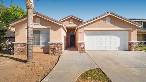 947 Regency Street, Perris, CA 92571