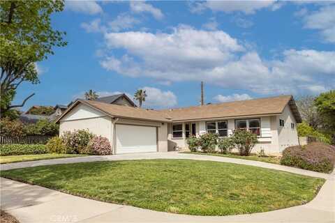 11652 Mclennan Avenue, Granada Hills, CA 91344