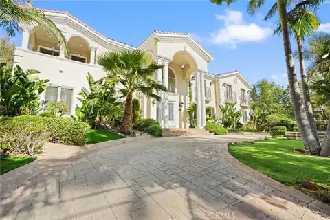 5108 Otis Avenue, Tarzana, CA 91356