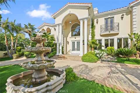 5108 Otis Avenue, Tarzana, CA 91356