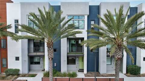 159 Waypoint, Tustin, CA 92782