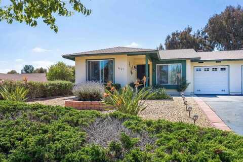 1661 Peacock Boulevard, Oceanside, CA 92056