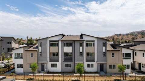 1112 Santo Antonio Drive, Colton, CA 92324