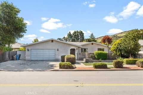 1759 Royal Way, San Luis Obispo, CA 93405