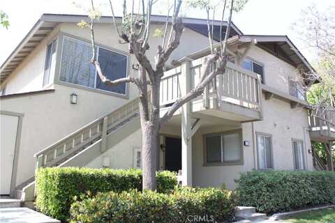 122 Clearbrook, Irvine, CA 92614