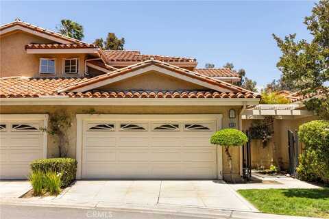38 Fairway Drive, Manhattan Beach, CA 90266