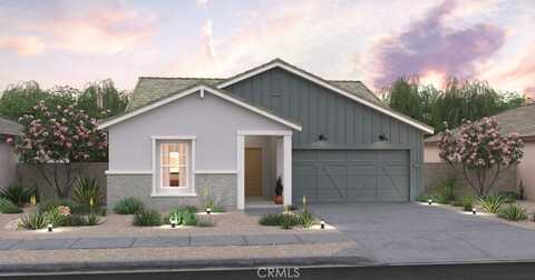 3435 Poplar Street, Rosamond, CA 93560