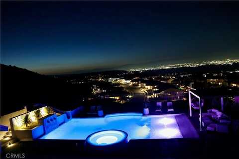 2493 Sierra Bella Drive, Corona, CA 92882